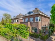 Heereweg 409, 2161 DA Lisse