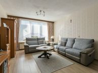 Tjalk 37 10, 8232 MN Lelystad