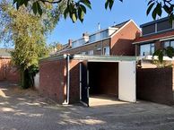 Koningin Emmalaan 1 U, 2635 HH Den Hoorn (ZH)