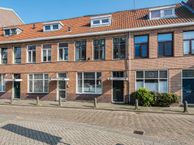 Zocherstraat 9, 1815 VE Alkmaar