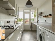 Kwikstaartweg 21, 3136 JH Vlaardingen