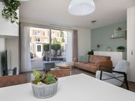 Asserweg 117, 3053 AD Rotterdam