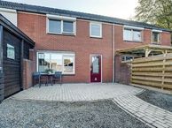 Elzenlaan 49, 7881 PW Emmer-Compascuum