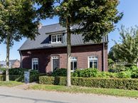 Postbaan 23, 5861 CS Wanssum