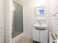 Hoefnagelshof 26 B, 6443 BP Brunssum