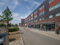 Nina Simonestraat 28, 6541 EA Nijmegen