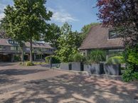 Roerdomp 54, 3755 GJ Eemnes