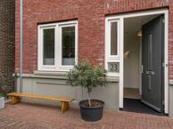 Plaspoelstraat 23, 2265 XJ Leidschendam