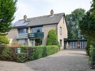 de Blauwe Wereld 73, 1398 EP Muiden