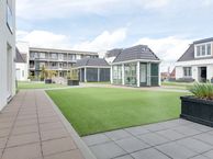 Vogelzand 2, 1132 MJ Volendam