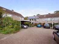 Beijerland 43, 2716 CN Zoetermeer