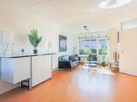 Bervoetsbos 259, 2134 PR Hoofddorp