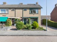 Donker Curtiuslaan 15, 7003 AG Doetinchem