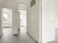 Valetonlaan 2, 3571 NA Utrecht