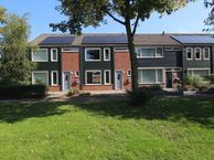 Esdoornstraat 72, 8102 XK Raalte