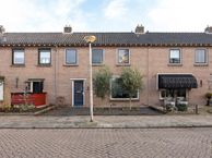 van Kollaan 86, 7471 DS Goor