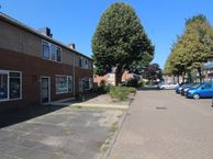 Esdoornstraat 48, 8102 XK Raalte