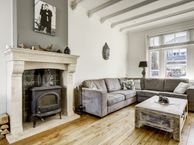 Rozenstraat 3, 4001 DT Tiel