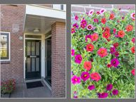 Top Naefflaan 83, 1403 EZ Bussum