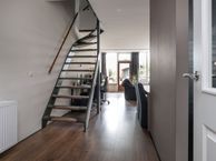 Landpaal 10, 6852 GR Huissen