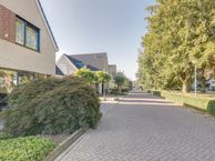 Maastrichterbaan 16, 6163 MA Geleen