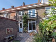 Tweede Oude Heselaan 147, 6542 VD Nijmegen