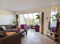 De Weide 3, 3993 DS Houten