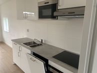 Stadspolderring 207, 3315 CK Dordrecht
