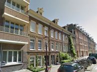 Overamstelstraat 26, 1091 TP Amsterdam