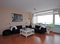 Sinnigvelderstraat 579, 1382 GG Weesp