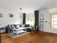 Hoge donk 52, 4942 BE Raamsdonksveer
