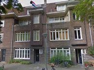 Laplacestraat 34 1, 1098 HW Amsterdam