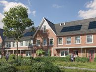 Keizer KK7 (Bouwnr. 38 KK7), 2761 JK Zevenhuizen (ZH)