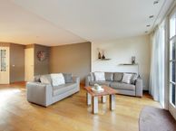 Duinrooshof 5, 1964 PA Heemskerk