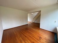 Ratelaar 76, 7322 GR Apeldoorn