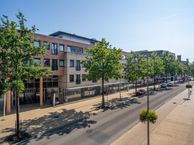 Stationsstraat 46, 7311 NV Apeldoorn