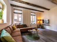 Pottebakkersgang 1, 9901 DA Appingedam