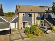 Overweg 79, 1191 PT Ouderkerk aan de Amstel