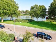 Badweg 9, 3312 AB Dordrecht