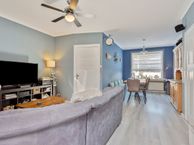 Sint Anthonisweg 60, 5831 AG Boxmeer