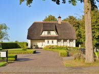 Smedekensbrugge 10, 4527 GE Aardenburg