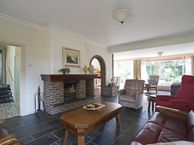 Swolgenseweg 11, 5871 AK Broekhuizenvorst