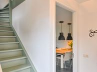 Veilinghof 8, 5973 KZ Lottum