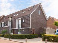 Sluiswachter 23, 6661 MV Elst (GE)