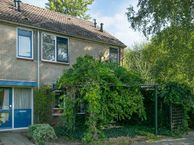 van Toutenburglaan 74, 7742 XN Coevorden