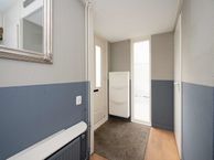 Wilhelmina Druckerstraat 62, 2401 KG Alphen aan den Rijn