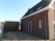 Strepenakker 34, 5373 ES Herpen