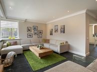 Odradastraat 2, 5521 CS Eersel