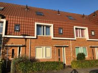 Sluiswachter 37, 6661 MV Elst (GE)