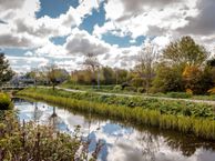 Wierbalg 2822, 1788 VL Julianadorp